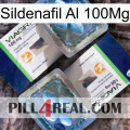 Sildenafil Al 100Mg viagra5